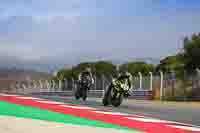 May-2023;motorbikes;no-limits;peter-wileman-photography;portimao;portugal;trackday-digital-images